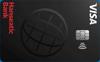 GenialCard