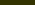 Farbe des Anbieters