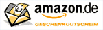 Guschein im Wert von EUR 10,00