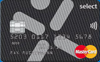 premium MasterCard