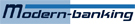 modern-banking.de News