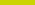 Farbe des Anbieters