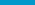 Farbe des Anbieters