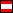 www.modern-banking.at