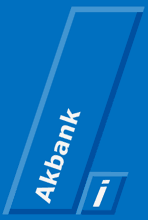 Akbank AG