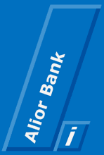 Alior Bank SA