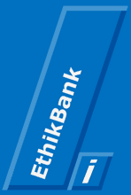 EthikBank
