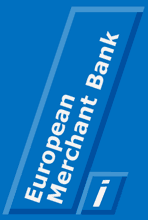 European Merchant Bank UAB