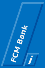 FCM Bank Ltd.