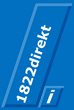 1822direkt