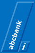 abcbank GmbH