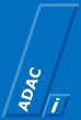 ADAC e. V.