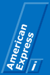 American Express International Inc.