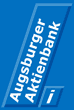 Augsburger Aktienbank AG