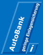AutoBank AG