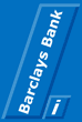 Barclays Bank