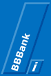 BBBank eG