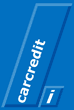carcredit