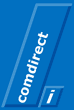 comdirect bank AG