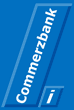 Commerzbank AG