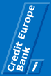 Credit Europe Bank N. V.
