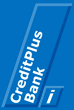 CreditPlus Bank AG