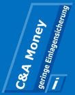 C&A Money