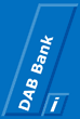 DAB bank AG