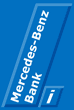 Mercedes-Benz Bank AG