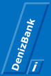 DenizBank (Wien) AG