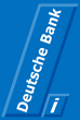 Deutsche Bank Privat- und Gesch�ftskunden AG