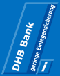 DHB Bank Deutschland