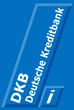 Deutsche Kreditbank AG