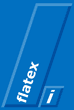 flatex