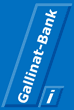 GALLINAT-BANK AG