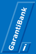 GarantiBank International N. V.