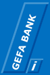 GEFA Gesellschaft f�r Absatzfinanzierung mbH