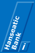 Hanseatic Bank GmbH & Co KG
