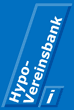 HypoVereinsbank