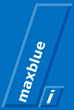 maxblue
