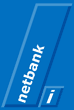 netbank AG
