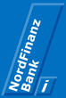 NordFinanz Bank AG