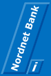 Nordnet Bank