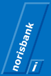 norisbank GmbH