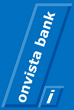 OnVista Bank