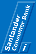 Santander Consumer Bank AG