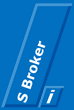 S Broker AG & Co. KG