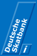 Deutsche Skatbank