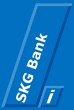SKG Bank AG
