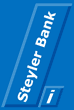 Steyler Bank GmbH
